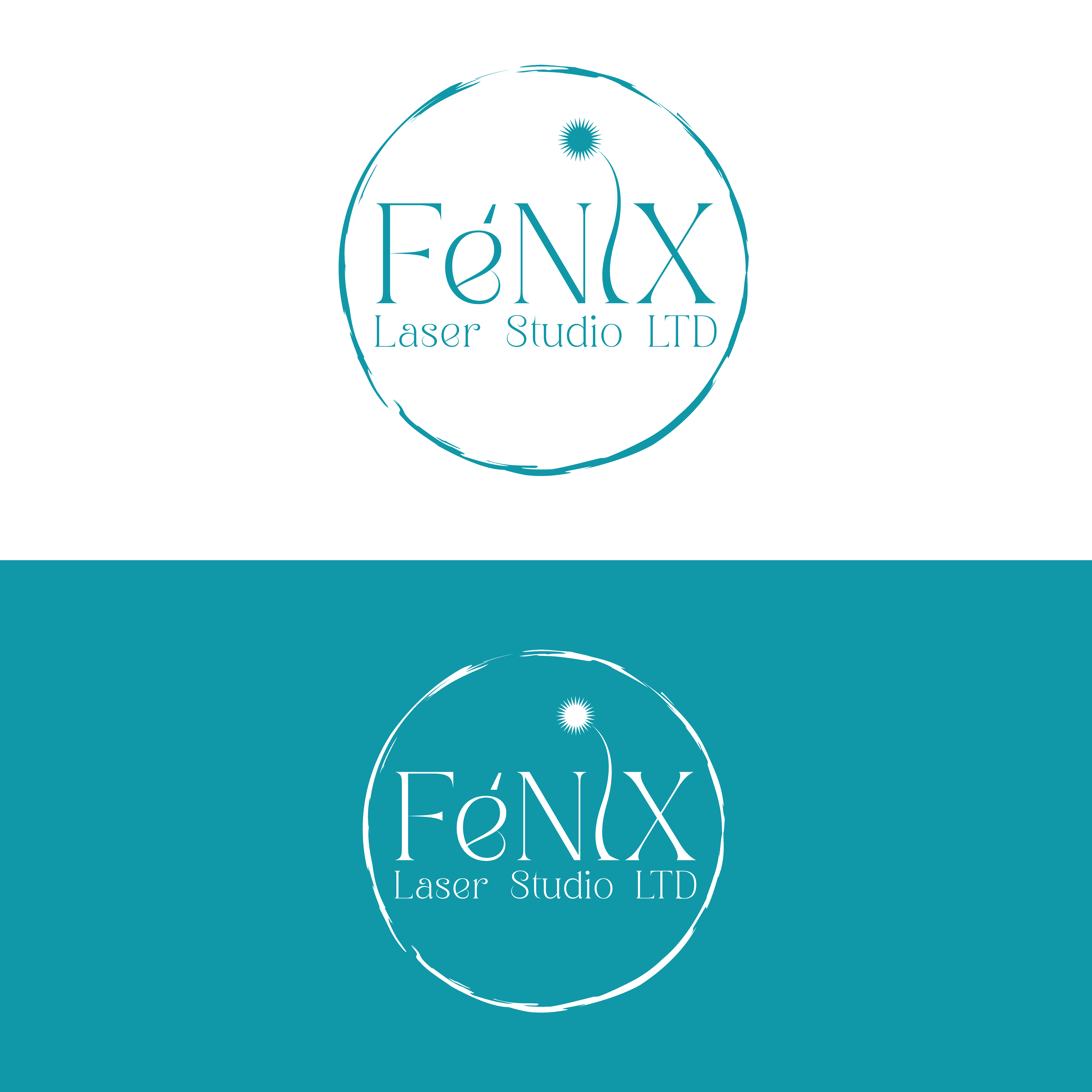 Logo Design by M Art & Design for Skunk Hollow Farms | Design #29953387