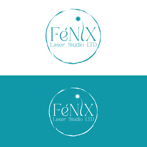 Diseño de Logo por M Art & Design para Skunk Hollow Farms | Diseño: #29953387