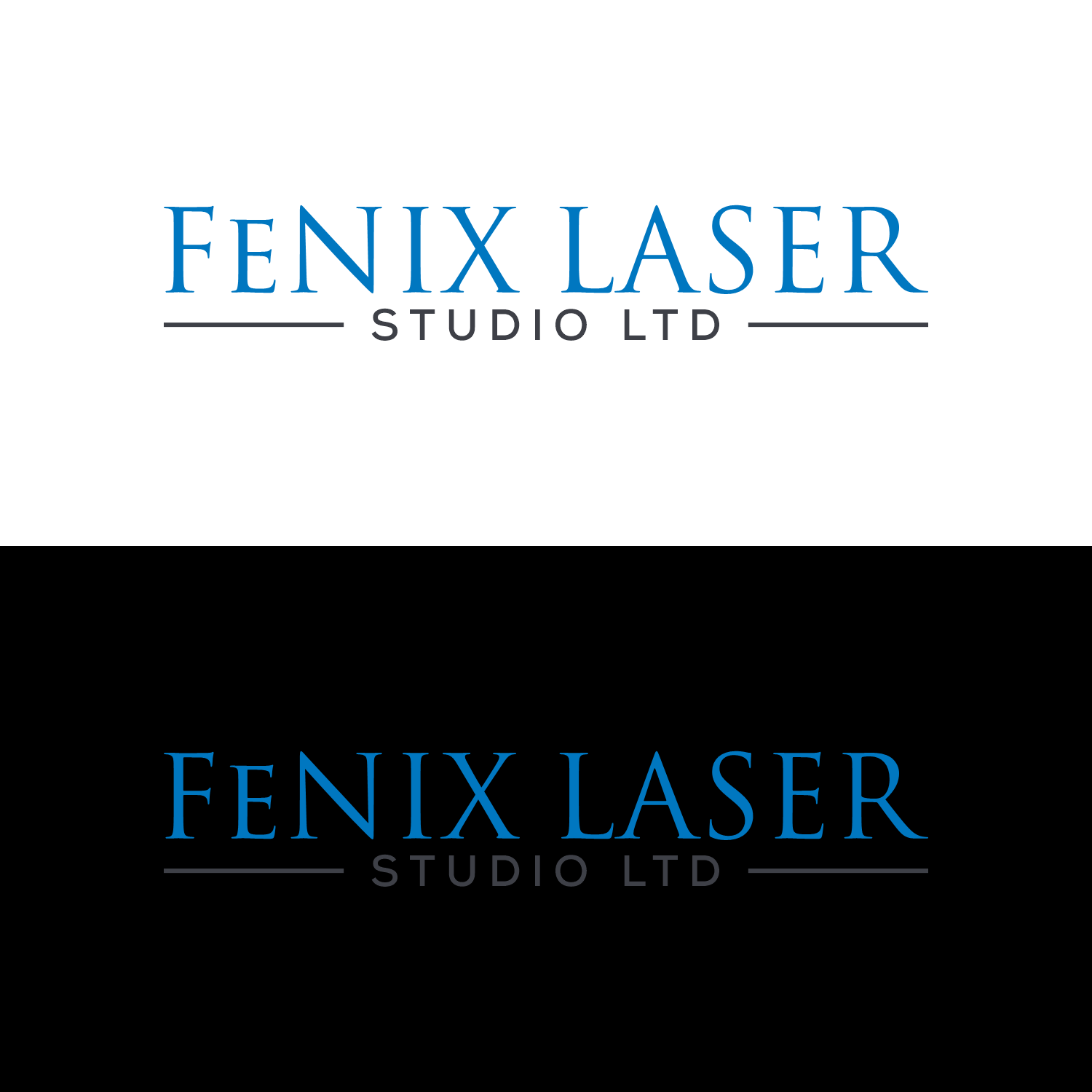 Logo Design by semarco for Skunk Hollow Farms | Design #29954793