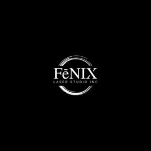Diseño de Logo por designAhouse para Skunk Hollow Farms | Diseño #30001276