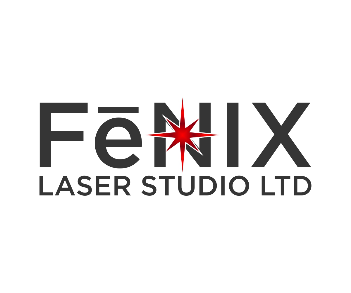 Design de Logo par Nono KonsepVector pour Skunk Hollow Farms | Design #29955147