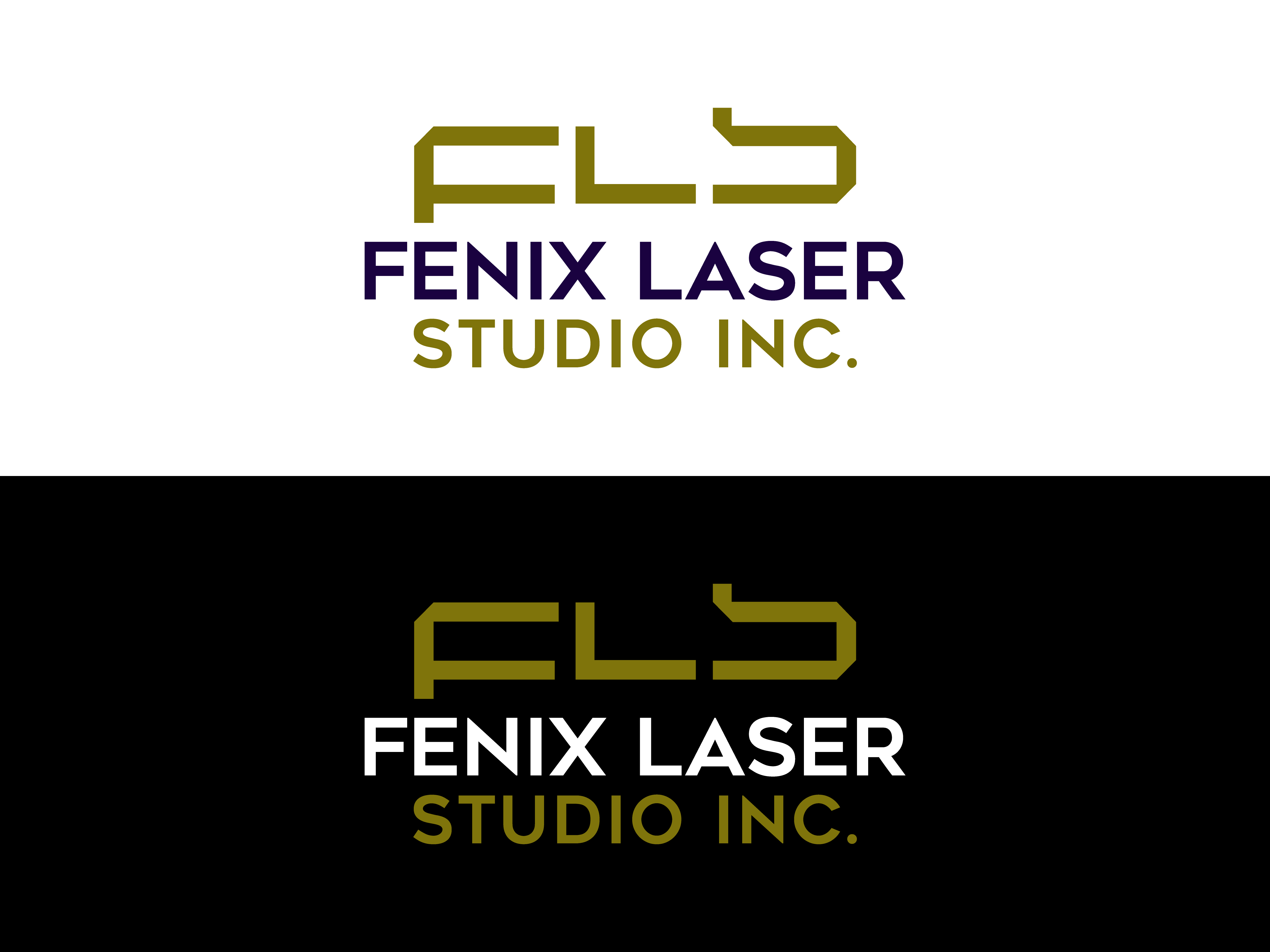 Logo Design by CG Logo for Skunk Hollow Farms | Design #29961728