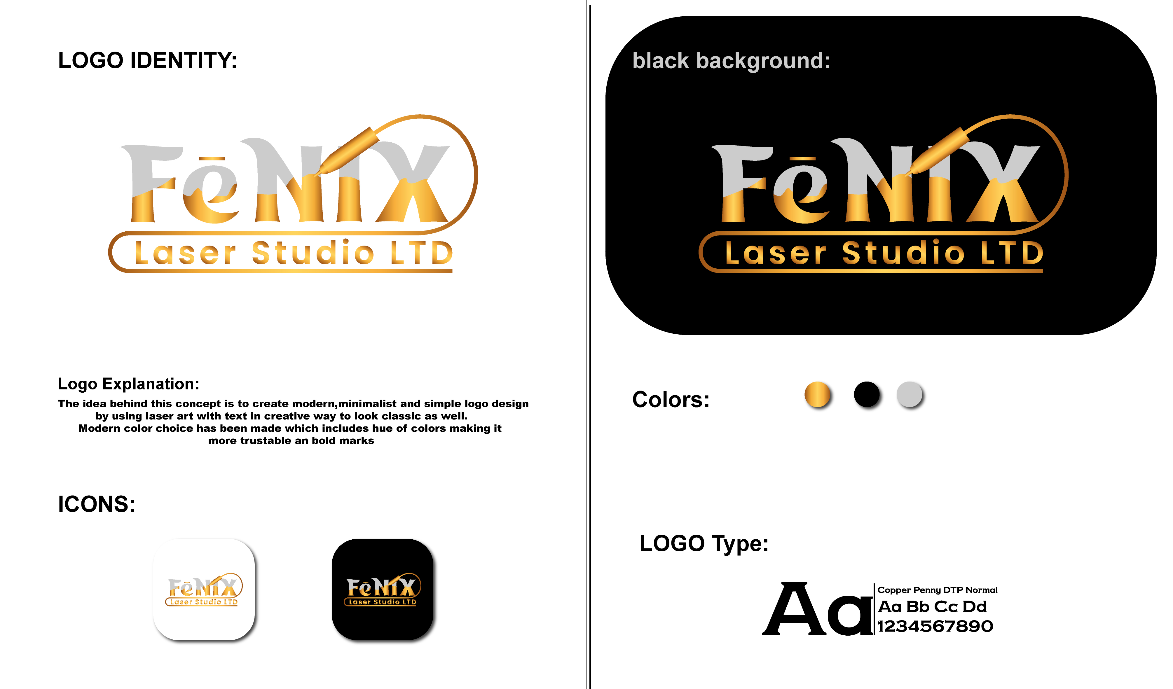 Logo Design by freelauncerz for Skunk Hollow Farms | Design #29956489