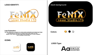 Logo Design by freelauncerz for Skunk Hollow Farms | Design: #29956489