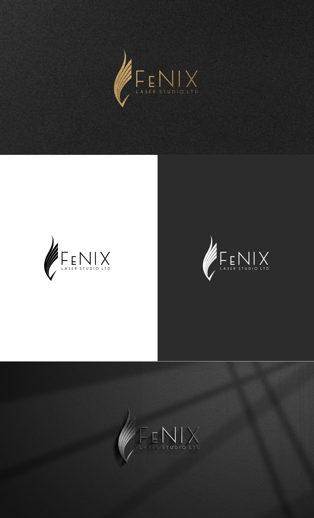 Diseño de Logo por GLDesigns para Skunk Hollow Farms | Diseño #29951411