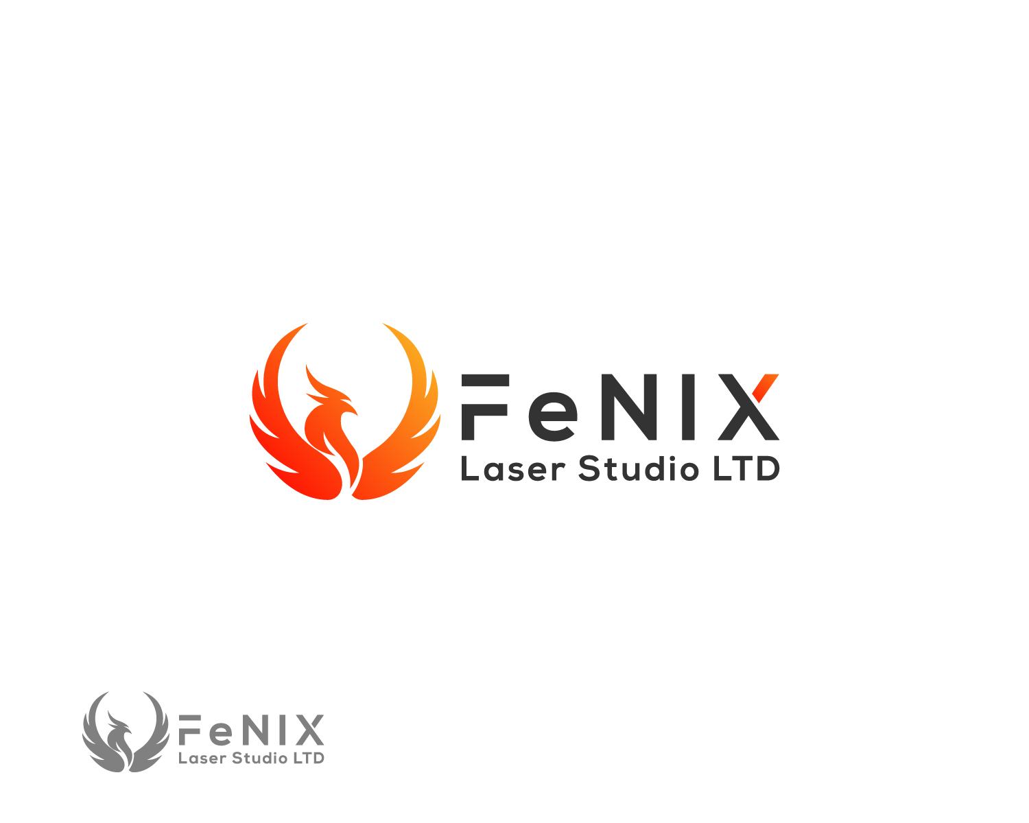 Logo Design by Ben Naveed for Skunk Hollow Farms | Design #29951709