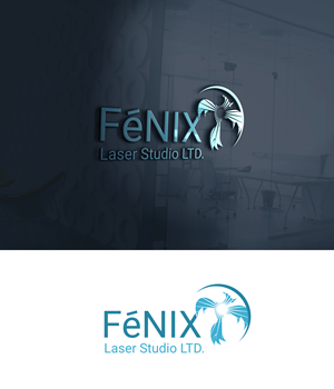 Diseño de Logo por design.bb para Skunk Hollow Farms | Diseño: #29953600