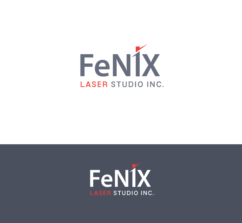 Logo Design by instudio for Skunk Hollow Farms | Design #29963127