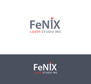 Diseño de Logo por instudio para Skunk Hollow Farms | Diseño: #29963127