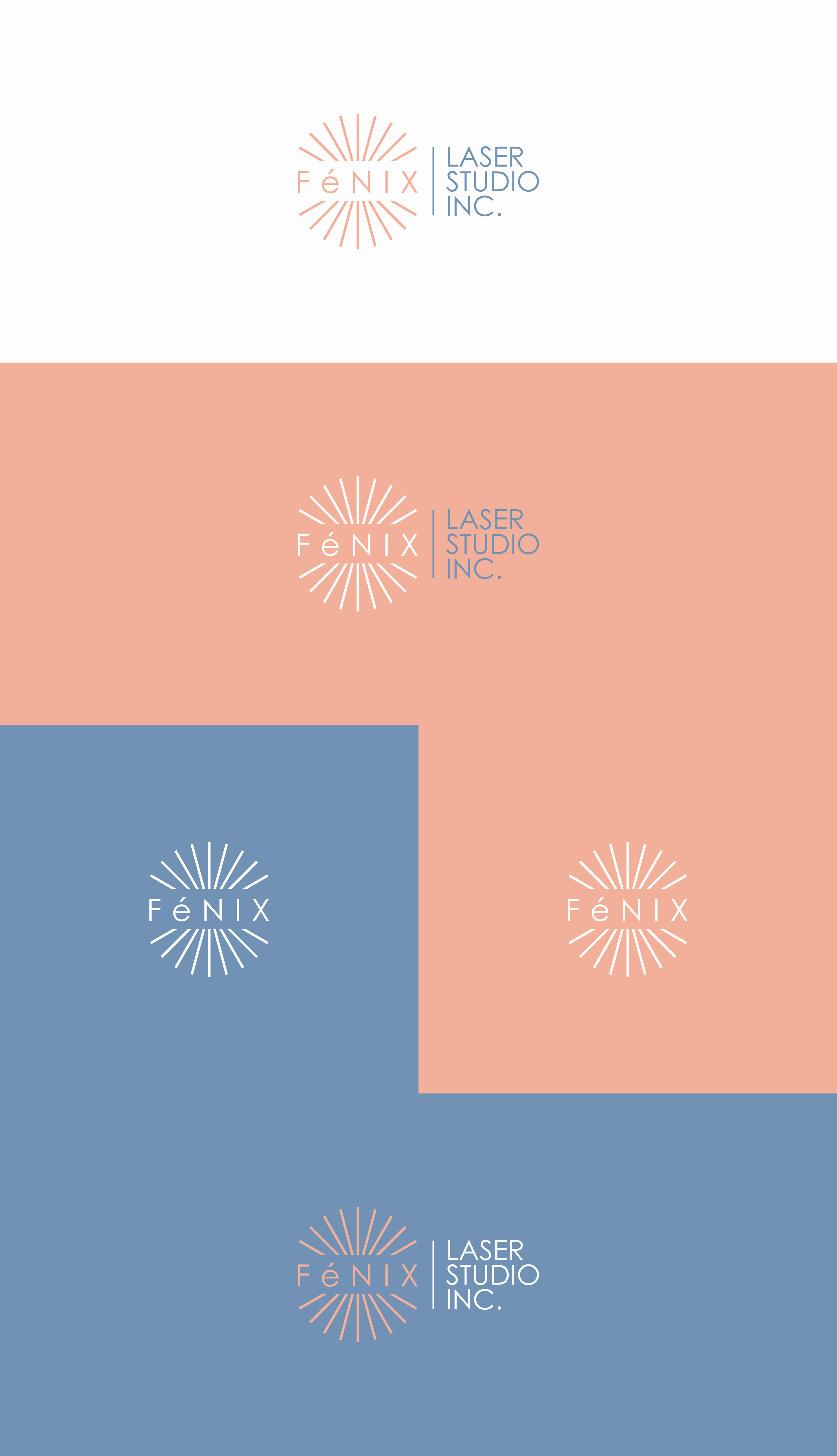 Logo Design by R!CKY for Skunk Hollow Farms | Design #29998563
