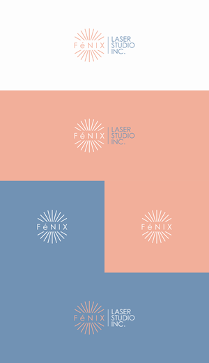 Logo Design by R!CKY for Skunk Hollow Farms | Design: #29998563