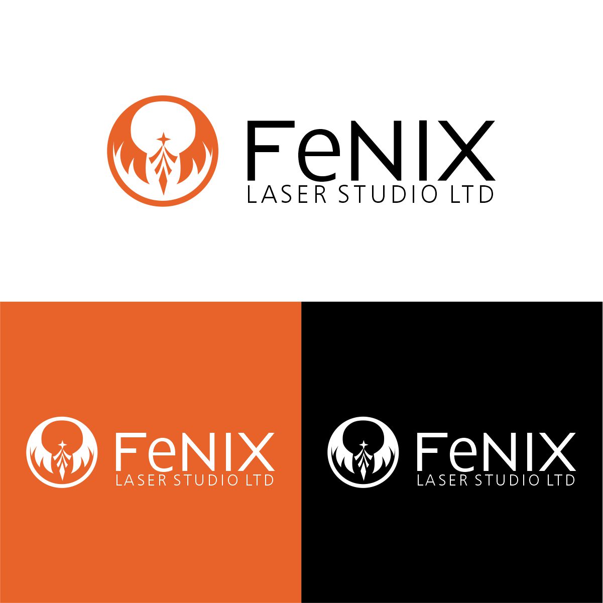 Design de Logo par creative.bugs pour Skunk Hollow Farms | Design #29958286