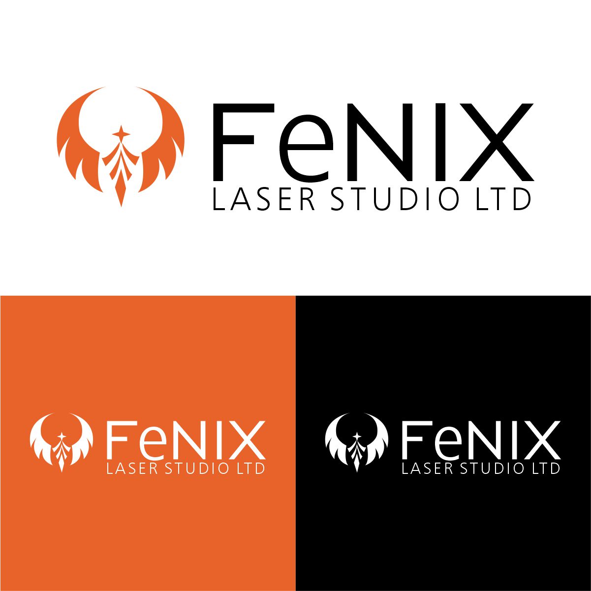 Logo Design by creative.bugs for Skunk Hollow Farms | Design #29958287