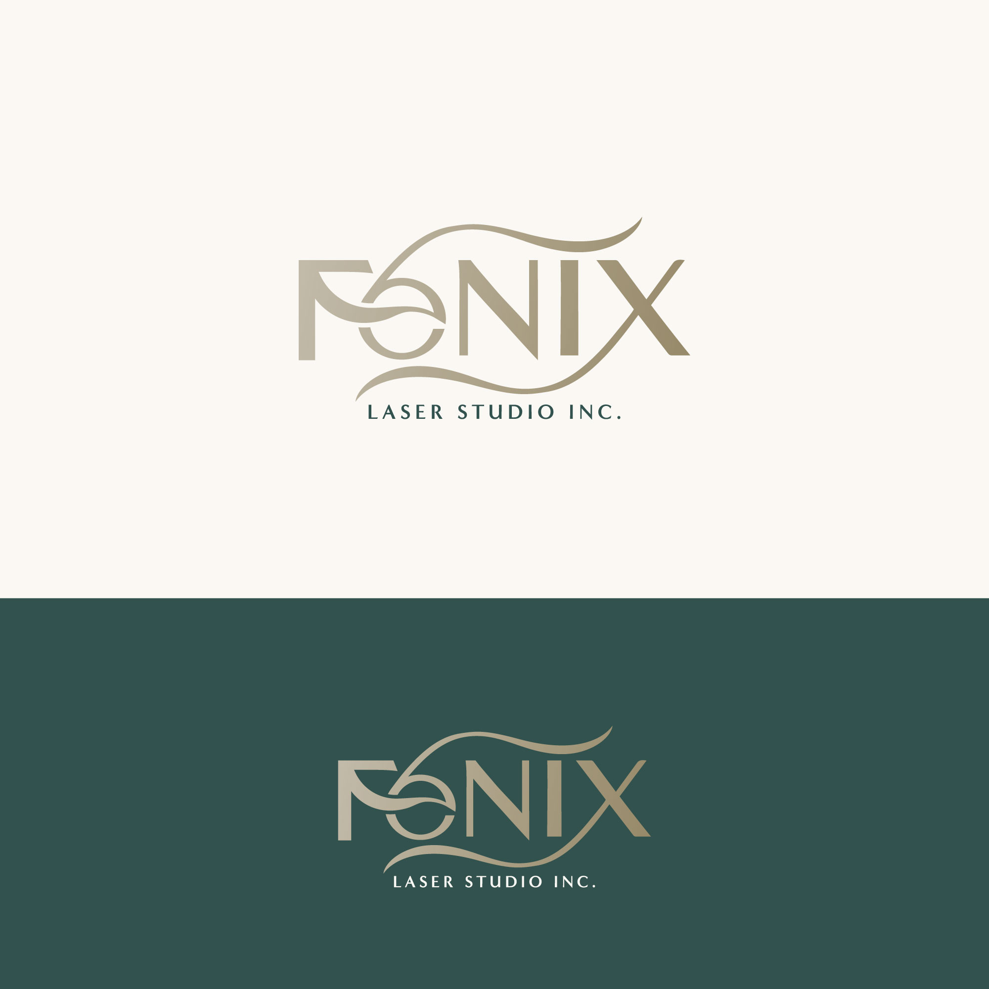 Logo Design by Abubokkor S for Skunk Hollow Farms | Design #29990371