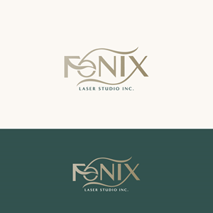 Logo Design by Abubokkor S