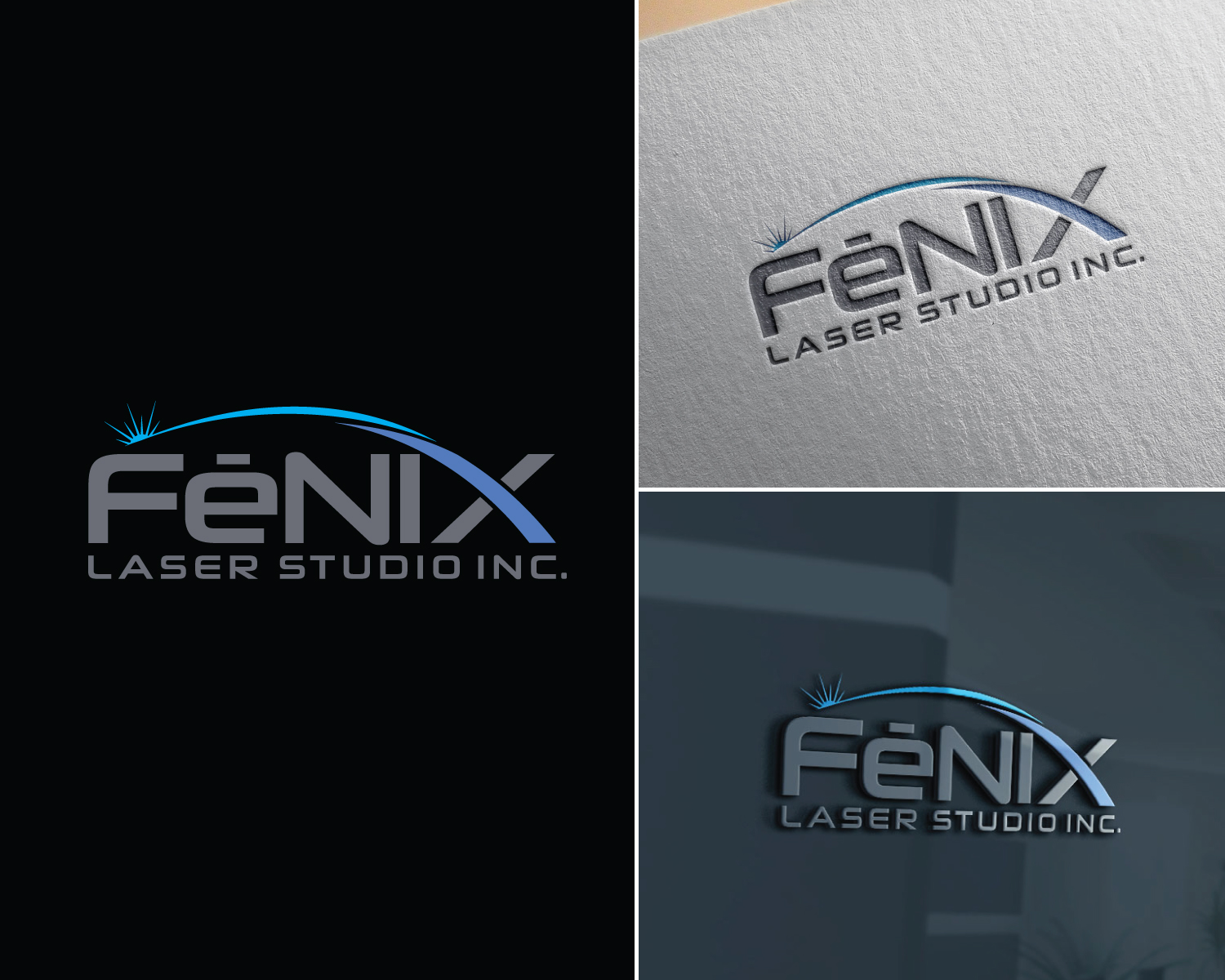 Diseño de Logo por Atec para Skunk Hollow Farms | Diseño #29964548