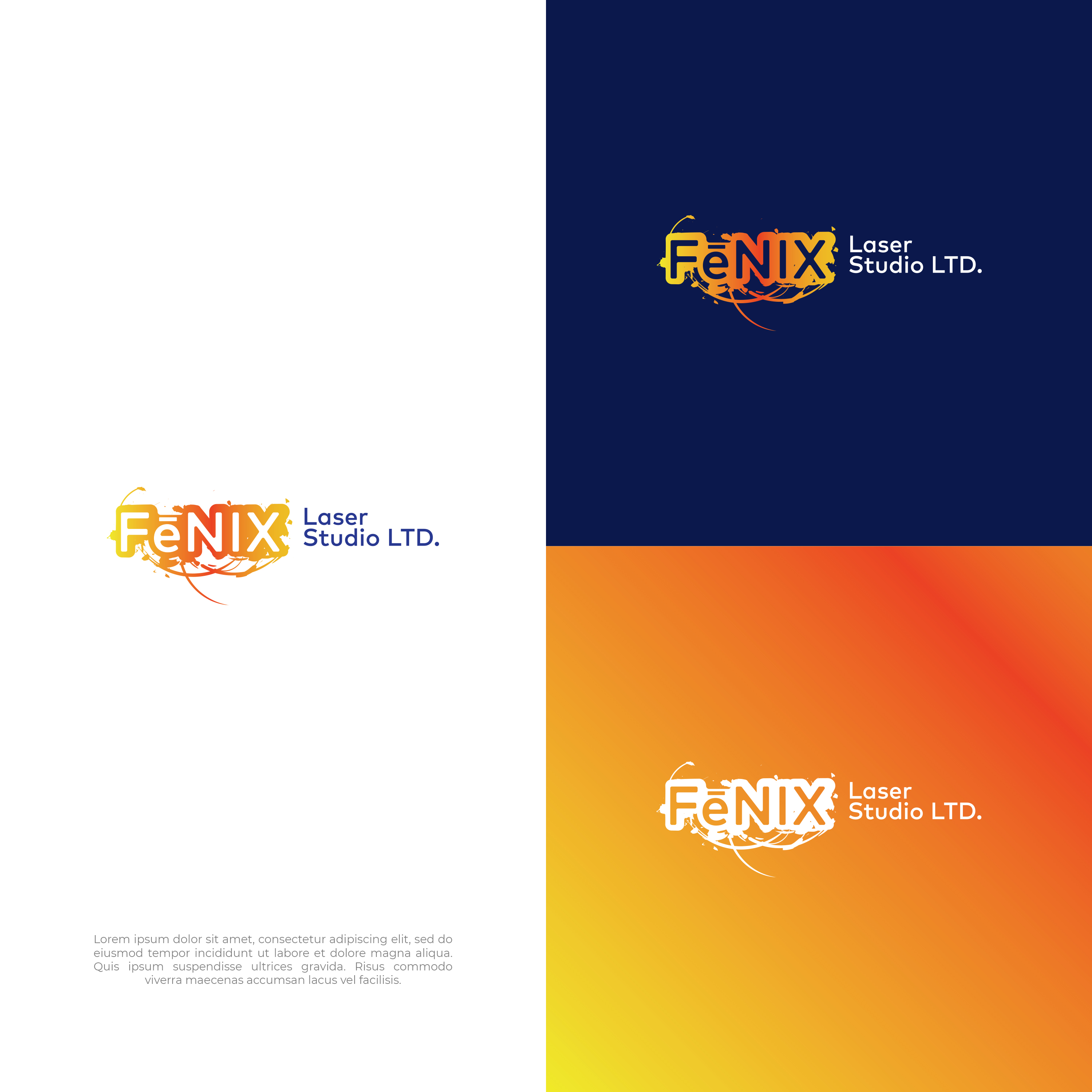Logo-Design von vramar.roy für Skunk Hollow Farms | Design #29957674