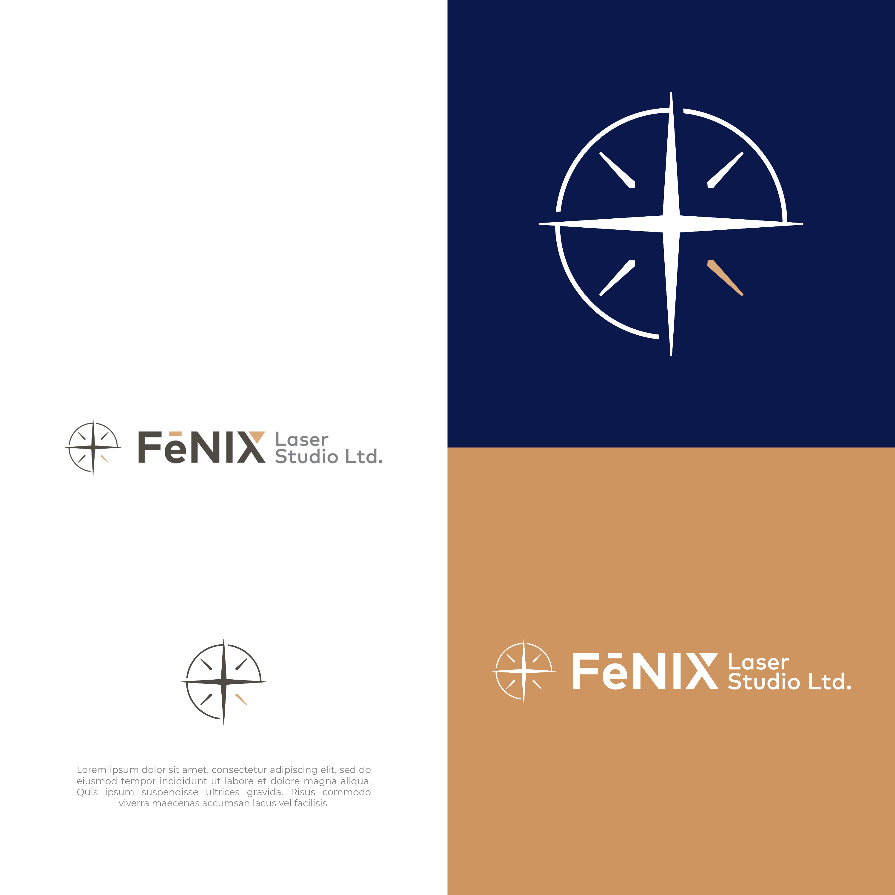 Logo Design by vramar.roy for Skunk Hollow Farms | Design #29957794