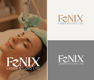 Design de Logo par aexoagency pour Skunk Hollow Farms | Design : #29952662