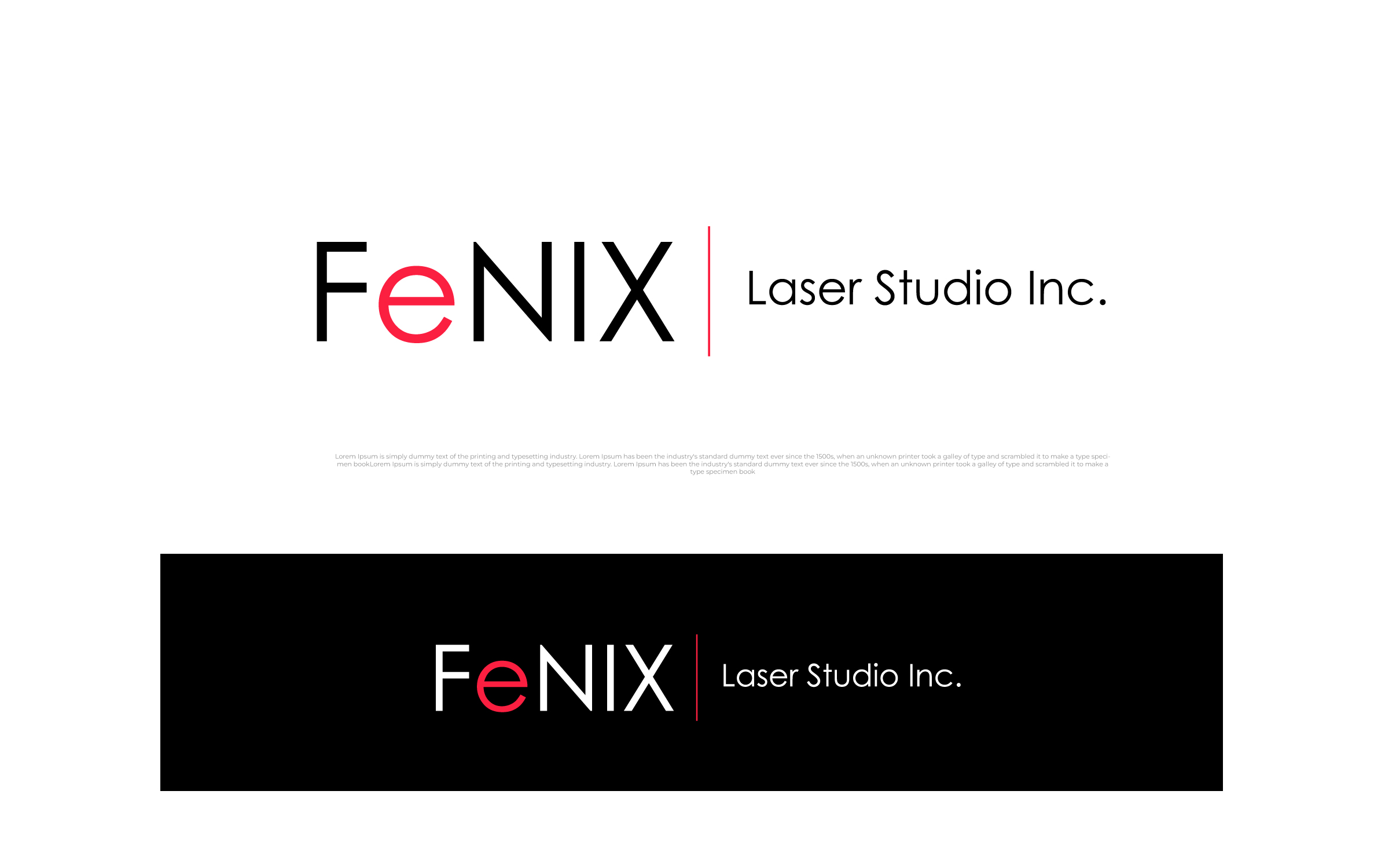 Logo Design by Paras Bali for Skunk Hollow Farms | Design #29988302