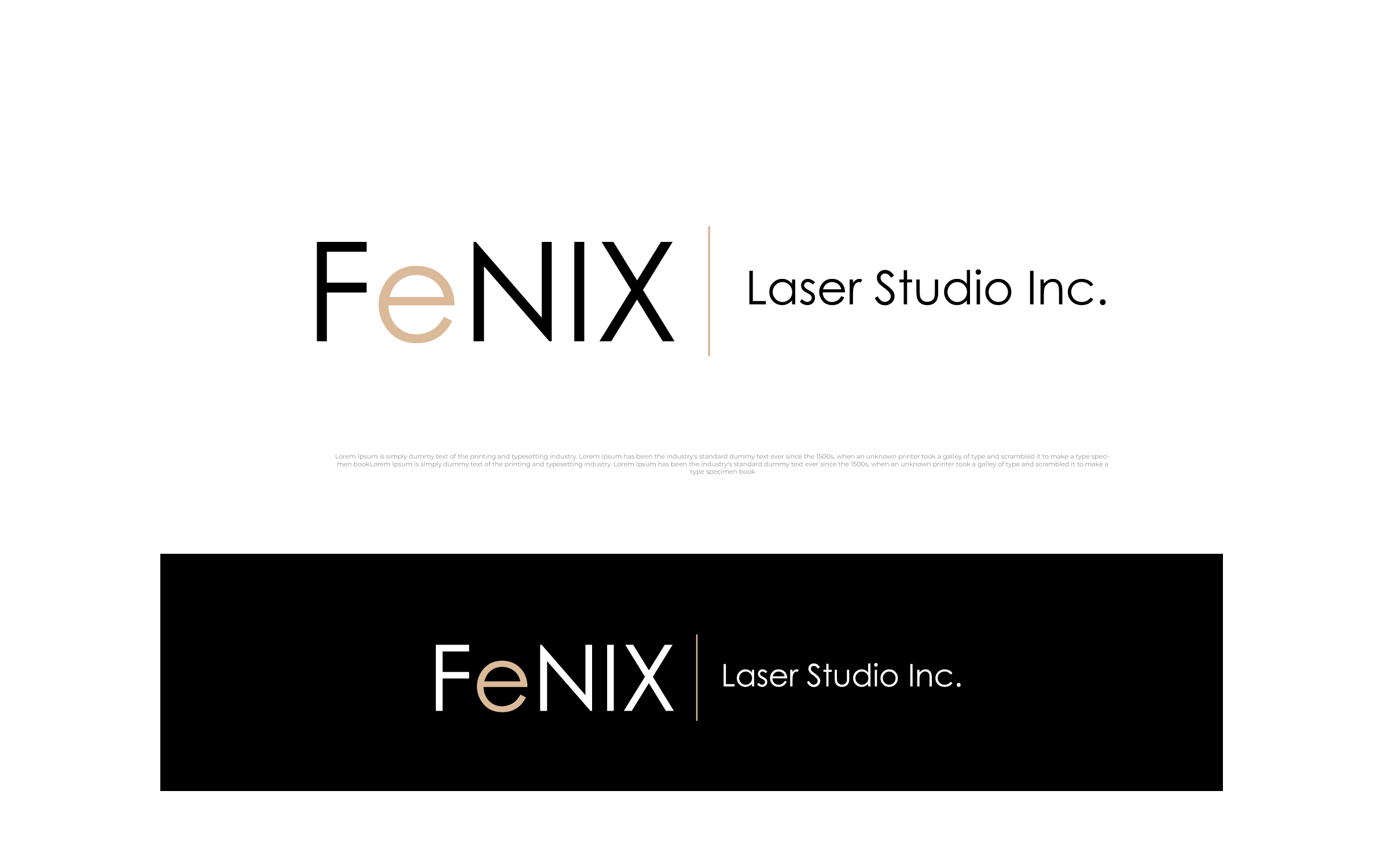 Diseño de Logo por Paras Bali para Skunk Hollow Farms | Diseño #29988325