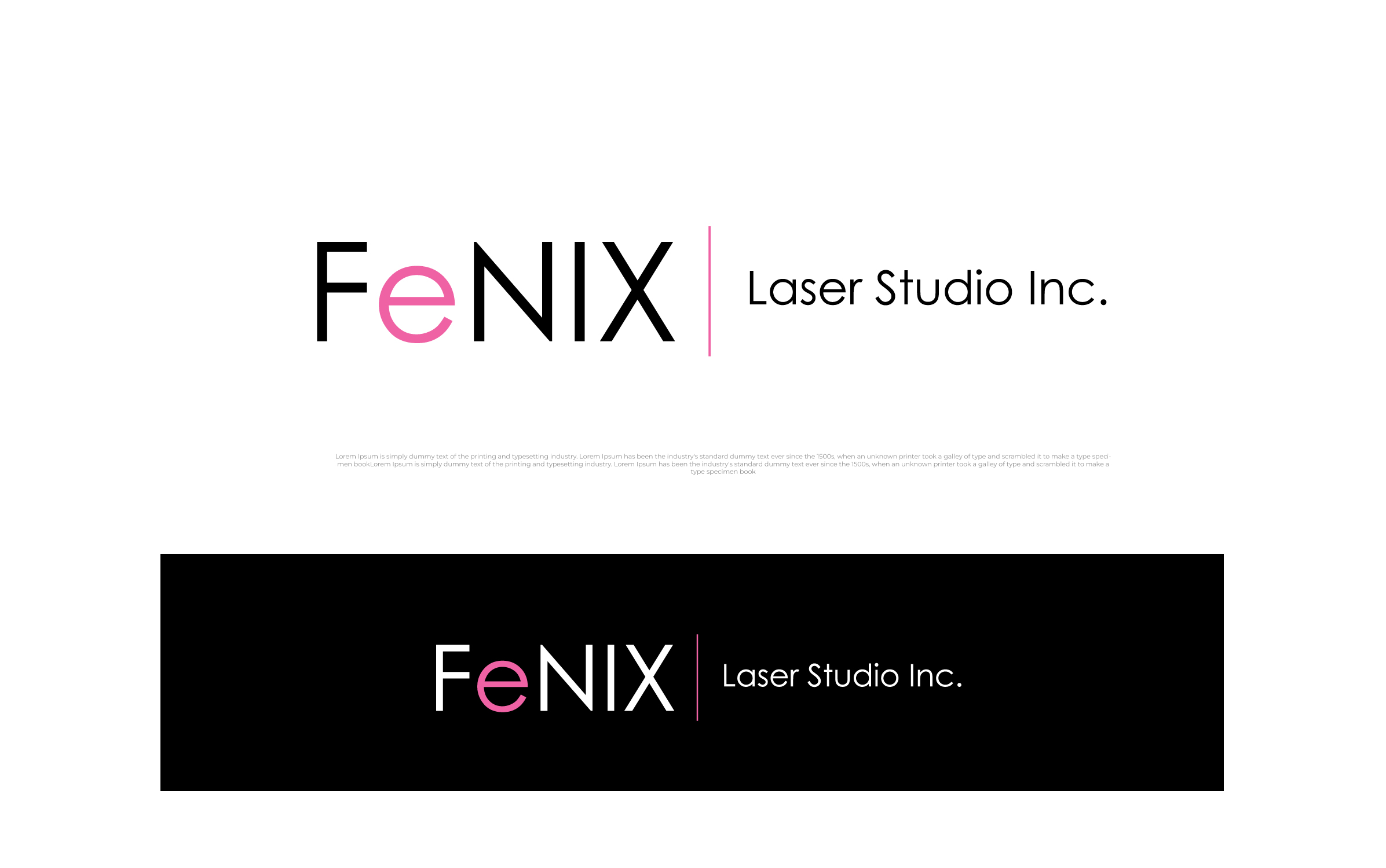 Logo Design by Paras Bali for Skunk Hollow Farms | Design #29988328