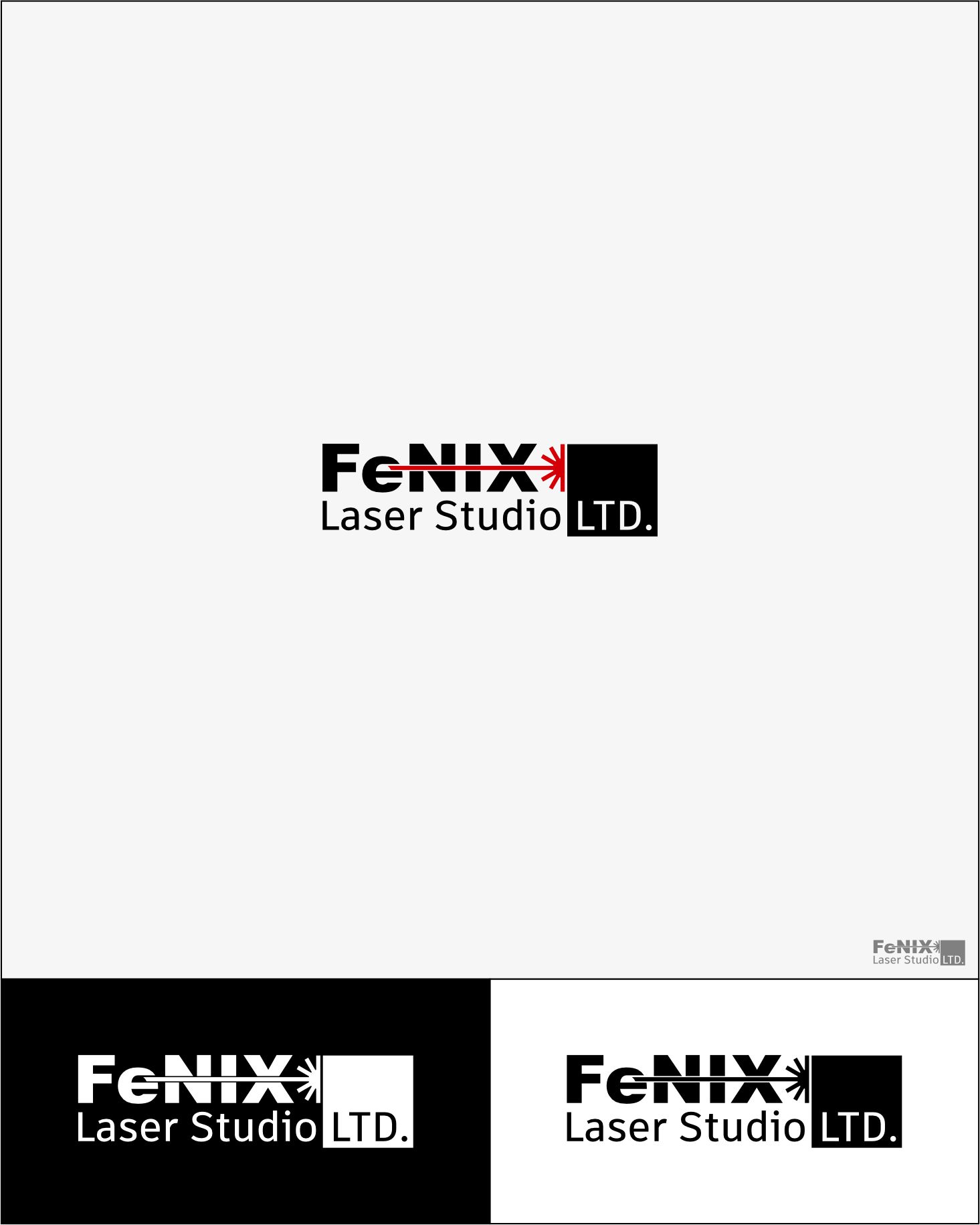 Logo Design by radityahermanto 2 for Skunk Hollow Farms | Design #29954632