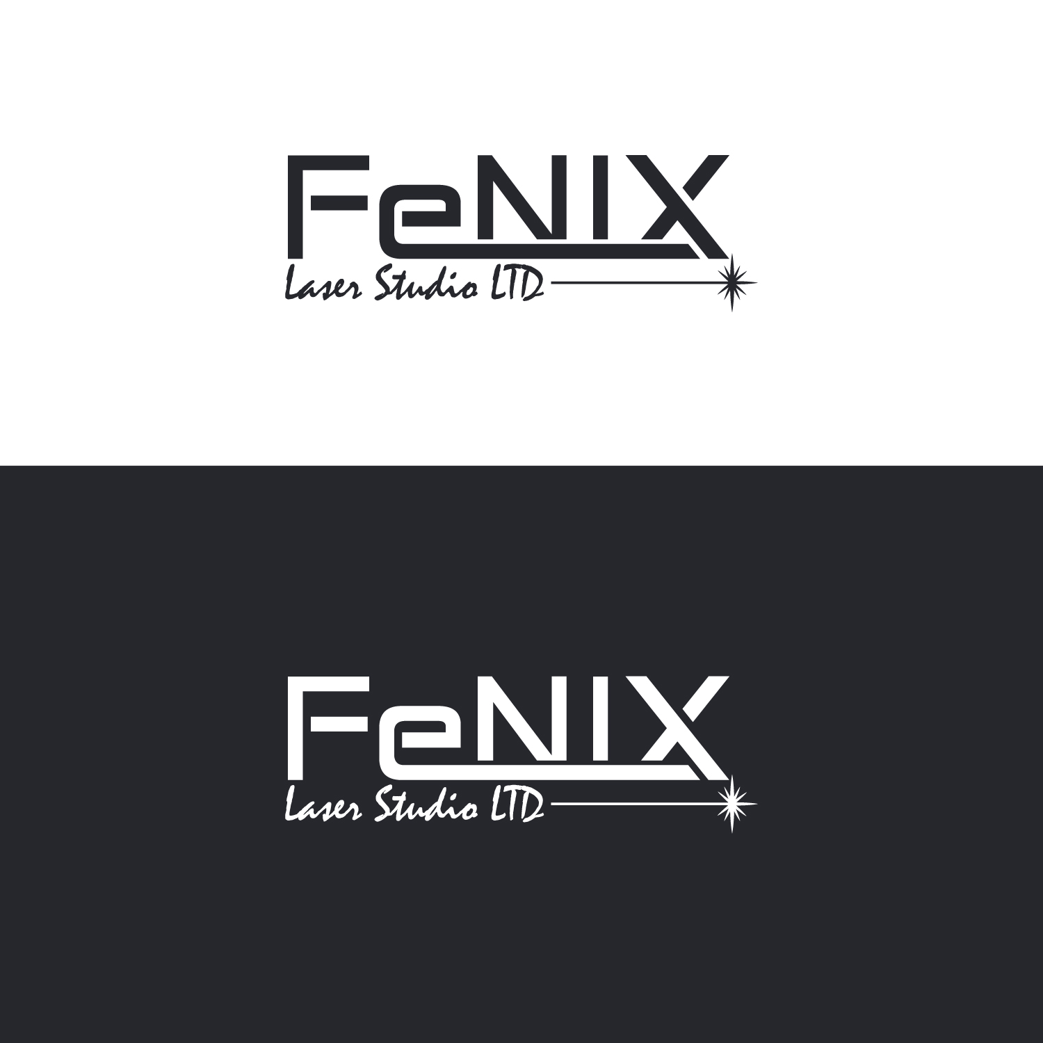 Logo Design by EnaGraph for Skunk Hollow Farms | Design #29952313