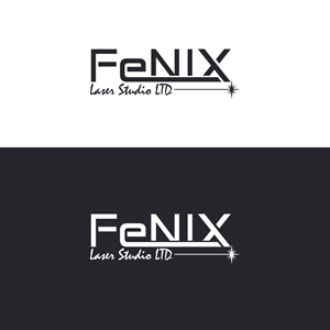 Diseño de Logo por EnaGraph para Skunk Hollow Farms | Diseño #29952313