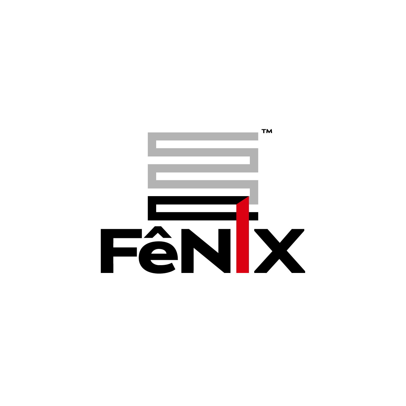 Design de Logo par mahmoudshahin pour Skunk Hollow Farms | Design #29983482