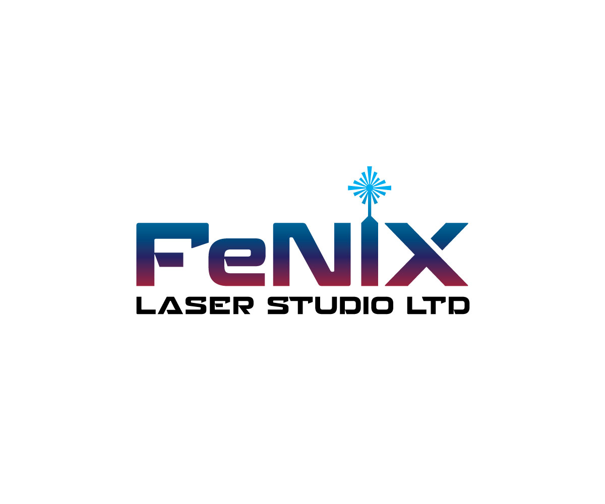 Logo Design by Ansh Design for Skunk Hollow Farms | Design #29958442