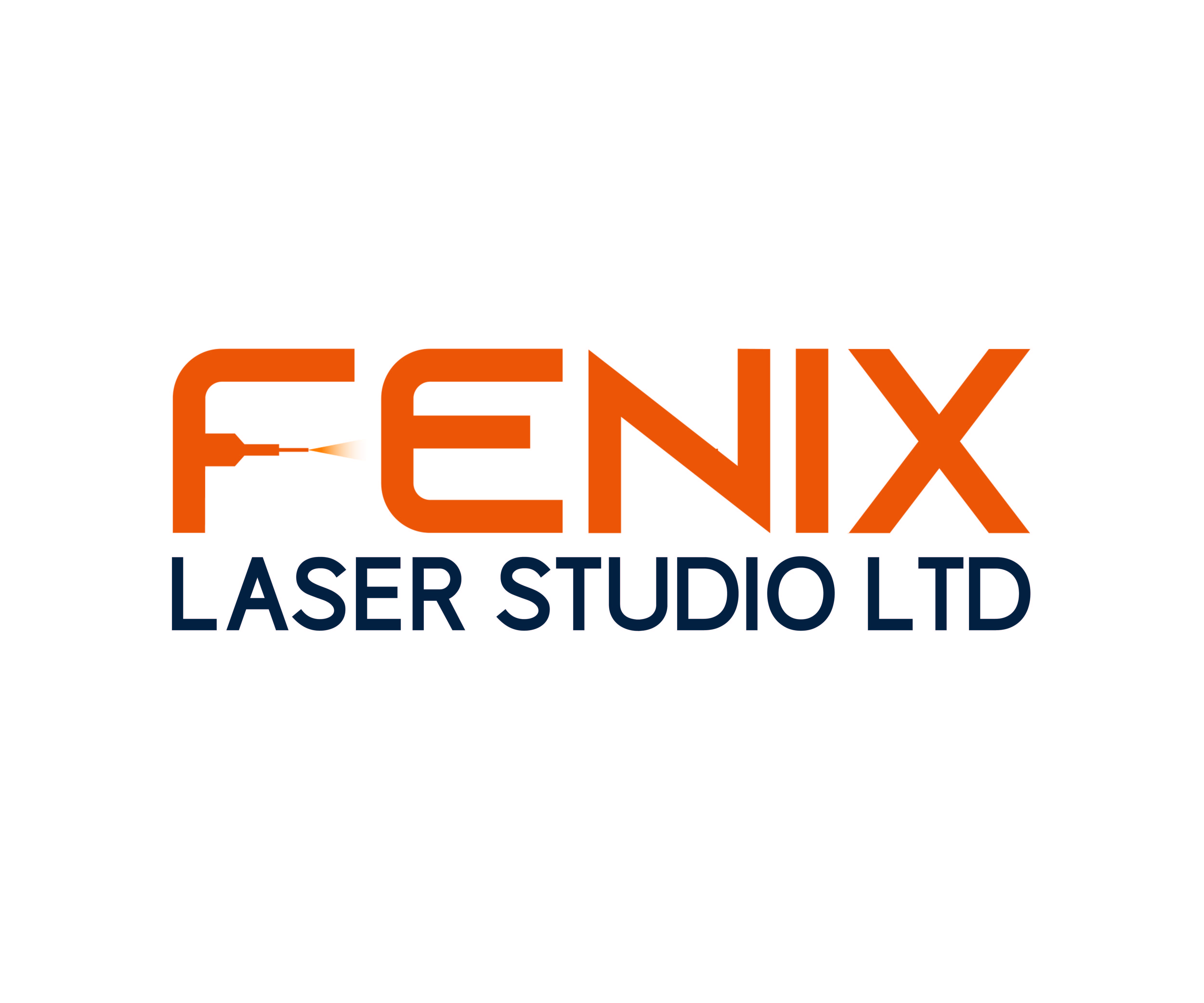 Logo Design by Ansh Design for Skunk Hollow Farms | Design #29959074