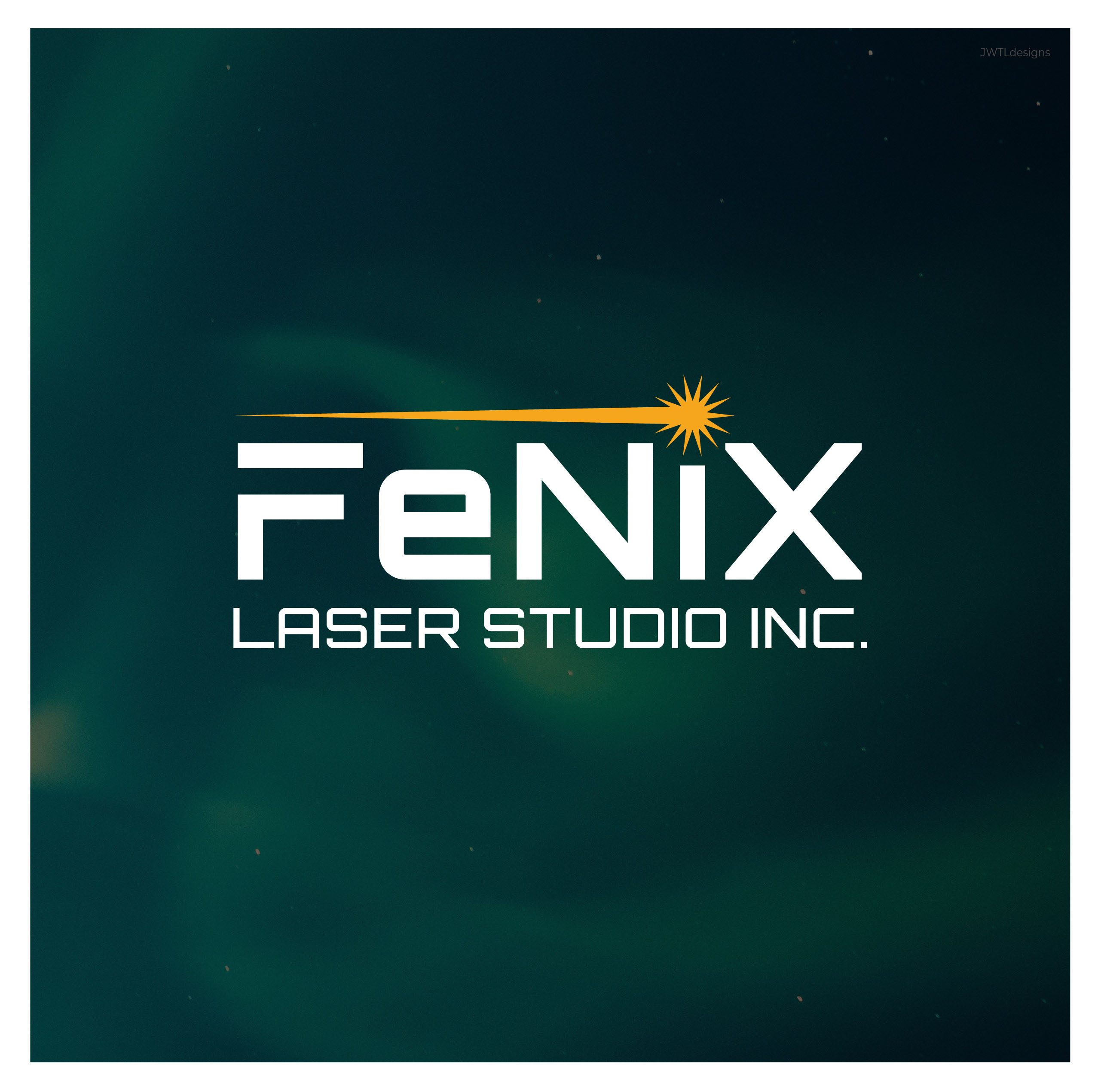 Diseño de Logo por JWTL para Skunk Hollow Farms | Diseño #29987616