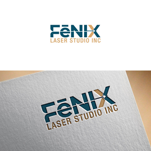 Diseño de Logo por Trident para Skunk Hollow Farms | Diseño: #29966068