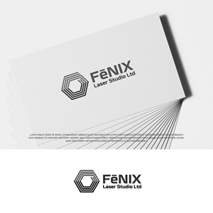 Diseño de Logo por Tan-D para Skunk Hollow Farms | Diseño: #29959774