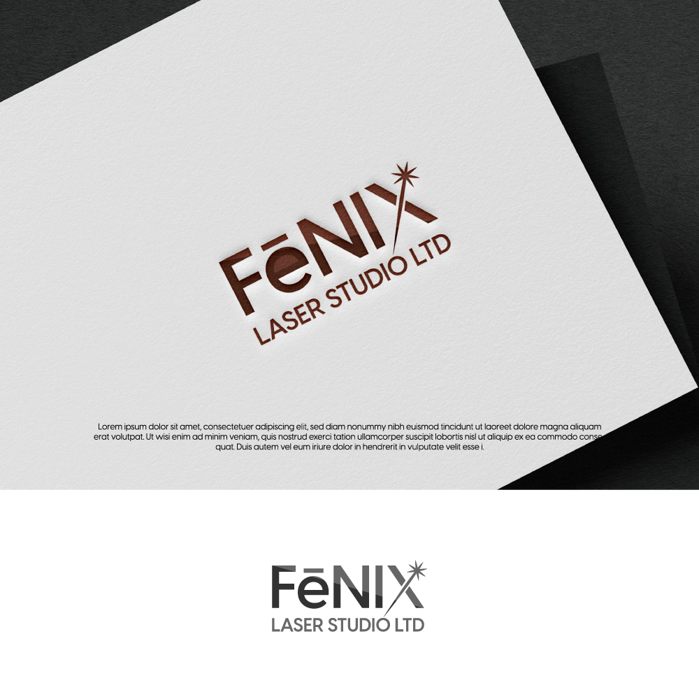 Logo Design by Tan-D for Skunk Hollow Farms | Design #29959775