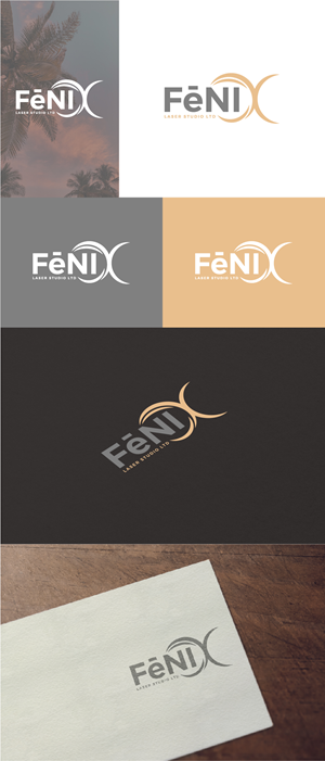 Logo Design by Ayub Zafar for Skunk Hollow Farms | Design: #29975554