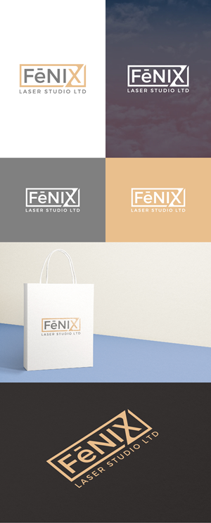 Diseño de Logo por Ayub Zafar para Skunk Hollow Farms | Diseño: #29975558