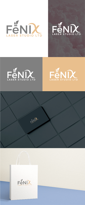 Diseño de Logo por Ayub Zafar para Skunk Hollow Farms | Diseño: #29975560