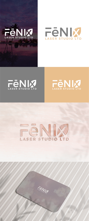 Diseño de Logo por Ayub Zafar para Skunk Hollow Farms | Diseño: #29975561