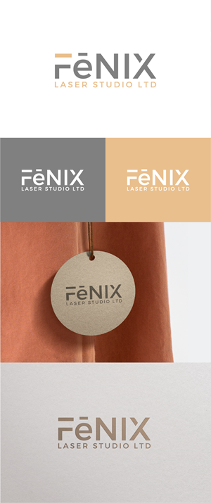 Diseño de Logo por Ayub Zafar para Skunk Hollow Farms | Diseño: #29975562