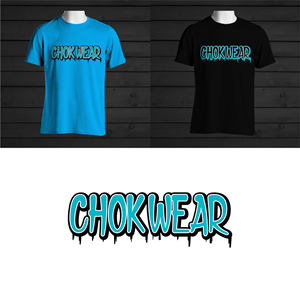 T-shirt Design by SastrovariuZ for this project | Design: #29957526
