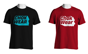 T-shirt Design by SastrovariuZ for this project | Design: #29997732