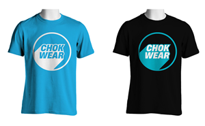 T-shirt Design by SastrovariuZ for this project | Design: #30024255