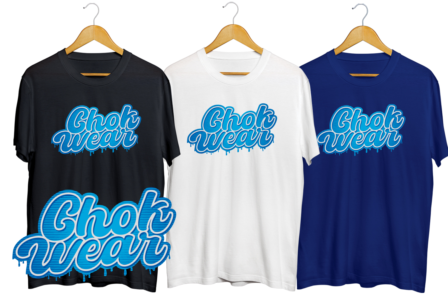 T-shirt Design by Erdie Tadeo for this project | Design #29958058