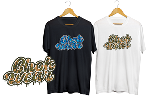 T-shirt Design by Erdie Tadeo for this project | Design: #29958059