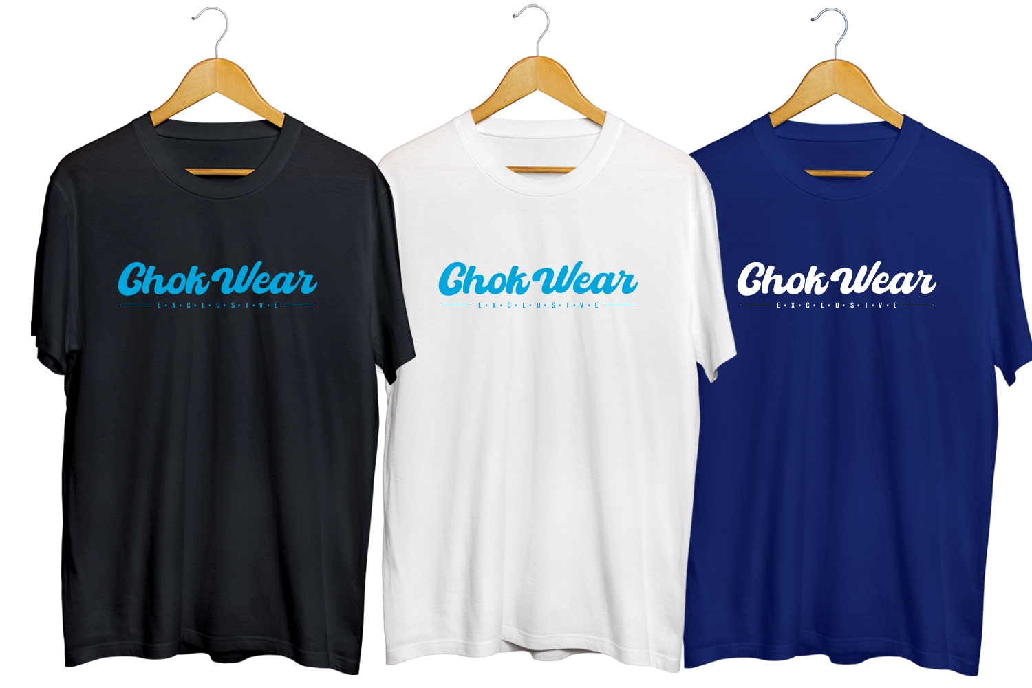 T-shirt Design by Erdie Tadeo for this project | Design #29959390