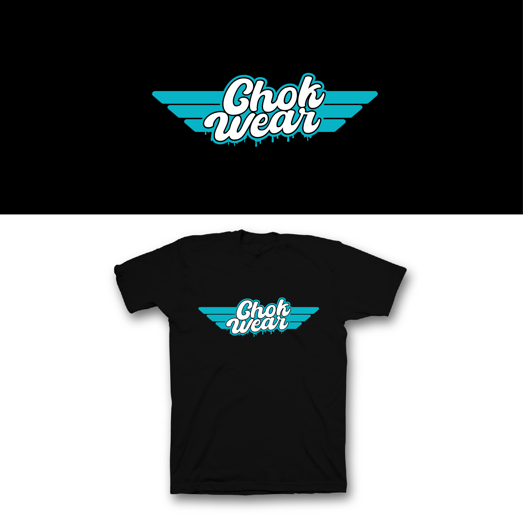 T-shirt Design by saka.aleksandar for this project | Design #29962177