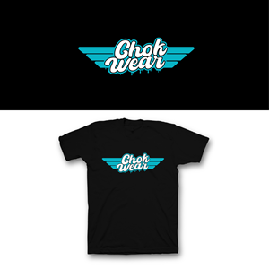 T-shirt Design by saka.aleksandar for this project | Design: #29962177