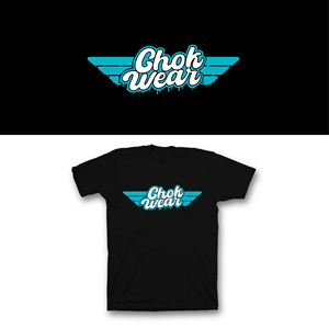 T-shirt Design by saka.aleksandar for this project | Design: #29962178